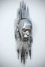 Load image into Gallery viewer, 42363640152270|42363640250574|42363640348878|42363640414414