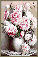 Cargar imagen en el visor de la galería, 42308799987918