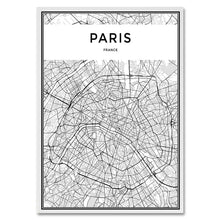 Laden Sie das Bild in den Galerie-Viewer, 42324875313358|42324875346126|42324875378894|42324875411662|42324875444430|42324875477198|42324875509966|42324875542734