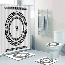 Cargar imagen en el visor de la galería, 42343856701646