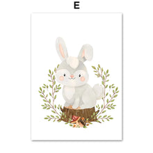 Cargar imagen en el visor de la galería, 42326095528142|42326095593678|42326095659214|42326095691982|42326095757518|42326095823054|42326095888590|42326095954126|42326096019662|42326096052430|42326096150734|42326096216270