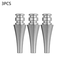 Charger l&#39;image dans la galerie, 42308805984462