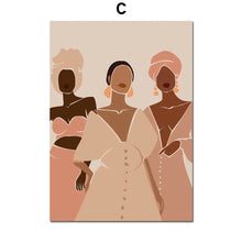 Загрузите изображение в программу просмотра галереи, 42328529240270|42328529338574|42328529436878|42328529535182|42328529633486|42328529731790|42328529830094|42328529928398|42328530026702|42328530125006|42328530223310