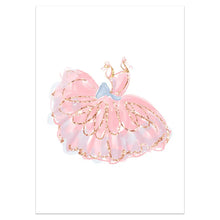 Load image into Gallery viewer, 42325463957710|42325463990478|42325464023246|42325464056014|42325464088782|42325464121550