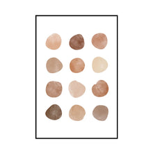 Load image into Gallery viewer, 42300929409230|42300929441998|42300929474766|42300929507534|42300929540302|42300929573070|42300929605838|42300929638606|42300929671374|42300929704142