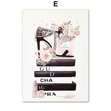 Cargar imagen en el visor de la galería, 42329267437774|42329267503310|42329267568846|42329267634382|42329267699918|42329267765454|42329267863758|42329267929294|42329267994830