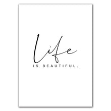 Carica l&#39;immagine nel visualizzatore della Galleria, 42334275469518|42334275535054|42334275600590|42334275666126