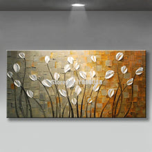 Cargar imagen en el visor de la galería, 42429297098958|42429297197262|42429297295566|42429297361102|42429297426638|42429297492174|42429297557710|42429297623246|42429297688782|42429297885390|42429297950926|42429298016462|42429298081998|42429298147534|42429298213070|42429298245838|42429298311374|42429299589326|42429301981390