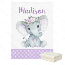 Carica l&#39;immagine nel visualizzatore della Galleria, 42308841537742|42308841668814|42308841799886