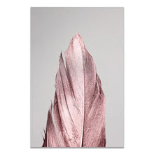 Carica l&#39;immagine nel visualizzatore della Galleria, 42326595174606|42326595240142|42326595305678|42326595403982|42326595469518|42326595535054|42326595600590|42326595666126|42326595731662|42326595797198|42326595829966|42326595862734