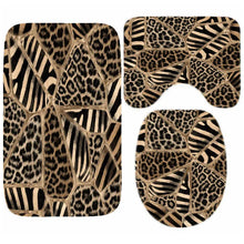 Cargar imagen en el visor de la galería, 42382744420558|42382744453326|42382744486094