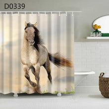 Carica l&#39;immagine nel visualizzatore della Galleria, 42308999971022|42309000003790|42309000036558|42309000069326|42309000102094|42309000134862