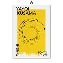 Load image into Gallery viewer, 42300901589198|42300901621966|42300901654734|42300901687502|42300901720270|42300901753038|42300901785806|42300901818574|42300901851342|42300901884110|42300901916878