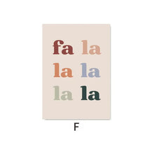 Загрузите изображение в программу просмотра галереи, 42302319067342|42302319100110|42302319132878|42302319165646|42302319198414|42302319231182|42302319263950|42302319296718|42302319329486|42302319362254