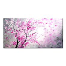 Charger l&#39;image dans la galerie, 42420291764430|42420291797198|42420291829966|42420291862734|42420291895502|42420291928270|42420291961038|42420291993806|42420292026574|42420292059342|42420292092110