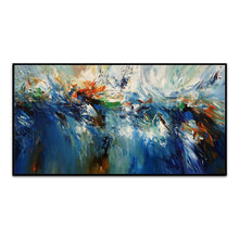 Charger l&#39;image dans la galerie, 42370485223630|42370485256398|42370485289166|42370485321934|42370485354702|42370485420238|42370485453006|42370485518542|42370485584078|42370485649614|42370485682382|42370485747918|42370485813454|42370485846222|42370485911758|42370485977294