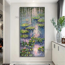 Carica l&#39;immagine nel visualizzatore della Galleria, 42357442347214|42357442445518|42357442511054|42357442576590|42357442642126|42357442674894|42357442740430|42357442838734|42357442904270|42357442969806