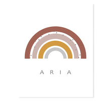 Laden Sie das Bild in den Galerie-Viewer, 42328539726030|42328539824334|42328539922638|42328540020942|42328540119246|42328540217550|42328540315854|42328540414158|42328540512462|42328540676302