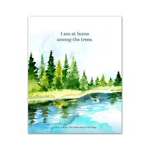 Cargar imagen en el visor de la galería, 42336682442958|42336682508494|42336682541262|42336682606798|42336682672334|42336682737870