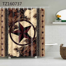 Carica l&#39;immagine nel visualizzatore della Galleria, 42309000167630|42309000200398|42309000233166|42309000265934|42309000298702|42309000331470