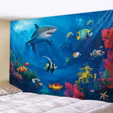 Carica l&#39;immagine nel visualizzatore della Galleria, 42302342463694|42302342561998|42302342627534|42302342725838|42302342791374|42302342889678|42302342987982|42302343053518