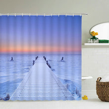 Carica l&#39;immagine nel visualizzatore della Galleria, 42338588426446|42338588459214|42338588491982|42338588524750|42338588557518