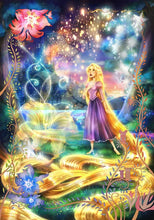 Cargar imagen en el visor de la galería, 42301041803470|42301041836238|42301041869006|42301041901774