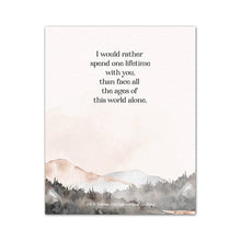 Cargar imagen en el visor de la galería, 42336685621454|42336685719758|42336685818062|42336685916366|42336685981902|42336686112974