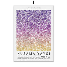 Load image into Gallery viewer, 42300906012878|42300906045646|42300906143950|42300906176718|42300906275022|42300906340558|42300906373326|42300906438862|42300906504398|42300906569934|42300906635470