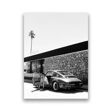 Carica l&#39;immagine nel visualizzatore della Galleria, 42329280970958|42329281036494|42329281102030|42329281167566|42329281233102|42329281265870|42329281331406|42329281396942|42329281462478|42329281528014|42329281593550