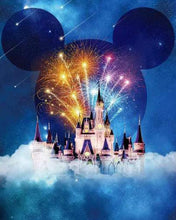 Cargar imagen en el visor de la galería, 42308821745870|42308821778638