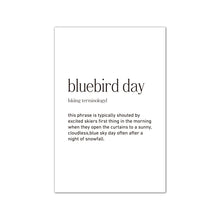 Carica l&#39;immagine nel visualizzatore della Galleria, 42324880883918|42324880916686|42324880982222|42324881047758|42324881113294|42324881178830|42324881277134|42324881342670|42324881408206|42324881473742