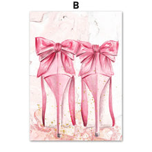 Cargar imagen en el visor de la galería, 42329294274766|42329294340302|42329294405838|42329294471374|42329294504142|42329294569678|42329294602446