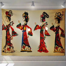 Carica l&#39;immagine nel visualizzatore della Galleria, 42360815026382|42360815091918|42360815157454|42360815255758