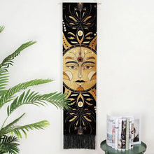 Carica l&#39;immagine nel visualizzatore della Galleria, 42302379851982