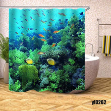 Carica l&#39;immagine nel visualizzatore della Galleria, 42308992860366|42308992958670|42308993056974|42308993122510