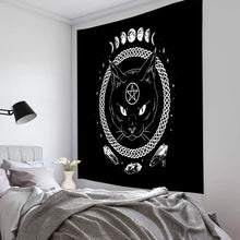 Carica l&#39;immagine nel visualizzatore della Galleria, 42349291307214