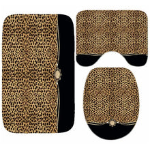 Cargar imagen en el visor de la galería, 42382743830734|42382743863502|42382743896270