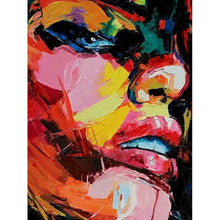 Charger l&#39;image dans la galerie, 42351504457934|42351504523470|42351504589006|42351504654542|42351504687310|42351504720078|42351504752846|42351504785614