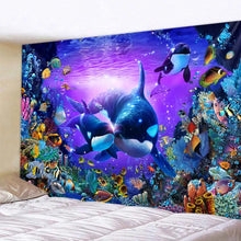 Carica l&#39;immagine nel visualizzatore della Galleria, 42302341939406|42302341972174|42302342004942|42302342070478|42302342168782|42302342234318|42302342299854|42302342398158