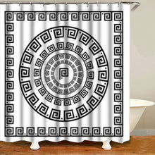 Cargar imagen en el visor de la galería, 42343857094862