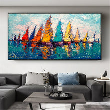 Load image into Gallery viewer, 42429292839118|42429292871886|42429292904654|42429292937422|42429292970190|42429293002958|42429293035726|42429293068494|42429293101262|42429293134030|42429293166798|42429293199566|42429293232334|42429293265102|42429293428942|42429293461710