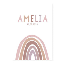 Carica l&#39;immagine nel visualizzatore della Galleria, 42334294376654|42334294409422|42334294442190|42334294474958|42334294507726|42334294540494