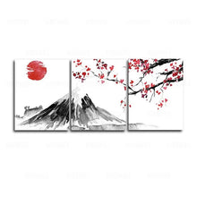 Load image into Gallery viewer, 42329272189134|42329272254670|42329272320206|42329272385742|42329272451278|42329272549582|42329272615118|42329272680654|42329272746190|42329272811726|42329272910030|42329272975566|42329273041102