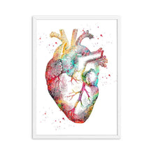 Load image into Gallery viewer, 42329274810574|42329274876110|42329274908878|42329274974414|42329275007182|42329275039950|42329275072718|42329275105486|42329275138254|42329275171022|42329275203790