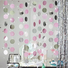 Load image into Gallery viewer, 42308998529230