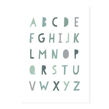 Carica l&#39;immagine nel visualizzatore della Galleria, 42335529468110|42335529533646|42335529599182|42335529664718