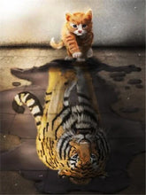 Load image into Gallery viewer, 42308767645902|42308767678670|42308767711438|42308767744206|42308767776974