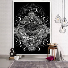 Carica l&#39;immagine nel visualizzatore della Galleria, 42360816697550|42360816828622|42360816992462|42360817123534