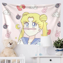 Laden Sie das Bild in den Galerie-Viewer, 42349272858830|42349272891598|42349272924366|42349272989902|42349273088206|42349273120974|42349273153742|42349273186510